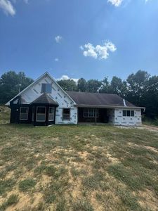 687 County Road 2578