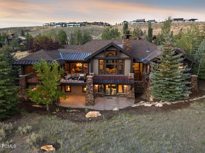 3248 Signal Hill Ct