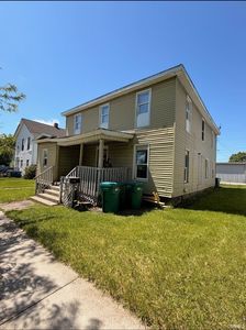 Property at 307 State St, La Porte, IN
