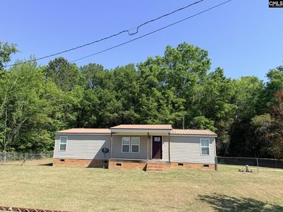 1620 McRae Rd