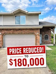 142 Hickory Ridge Dr