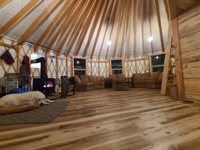 14875 Us Highway 2 E