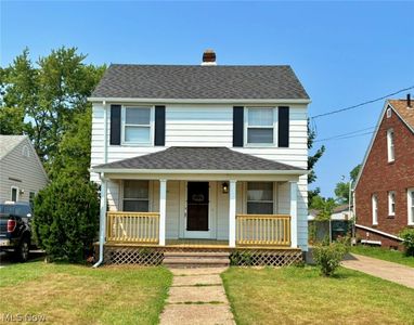 1008 W 29th St