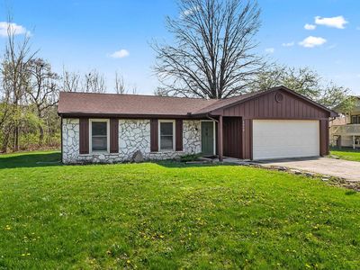 3310 Rosebay Ct