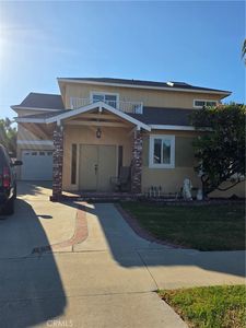 11101 Essex Dr