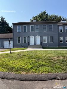 11 Riverview Drive #A