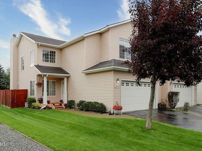 2846 Discovery Bay Dr #7A