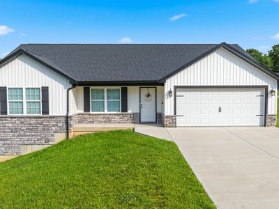 103 Sheffield Dr