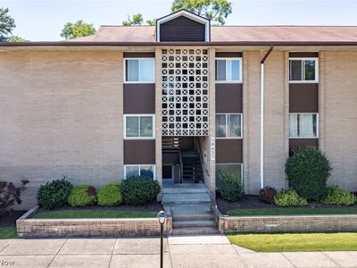 10427 N Church Dr APT 124