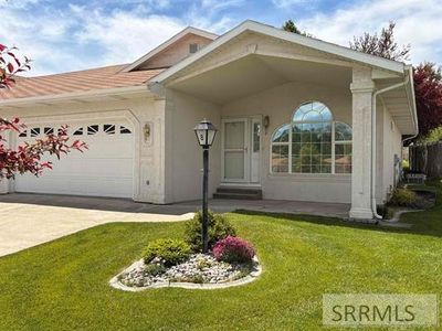 2850 Bannock Hwy Unit 8