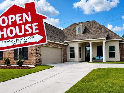 980 Lakehaven Dr