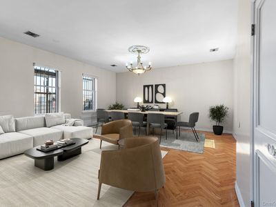 146 S 9th Street #6L