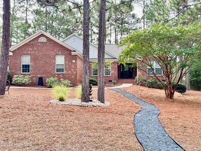 3 Oak Tree Lane #6