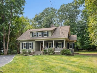 29 Beech Rd