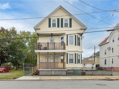 21-23 Berkley St