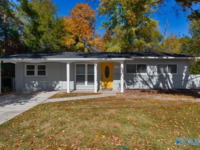 2139 Birchwood Dr NE