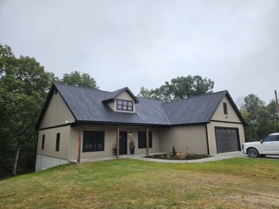 1328 Highway Cc