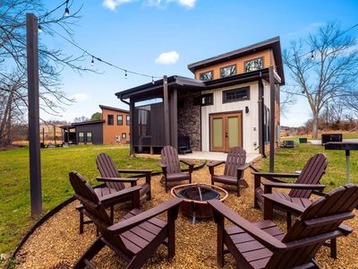 984 Goose Gap Rd Lot 3