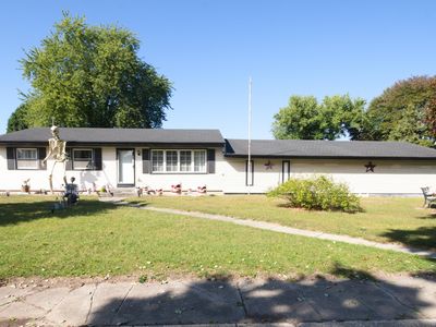 5774 Springfield Ave