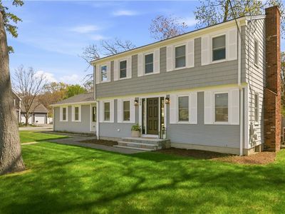 349 Sowams Rd