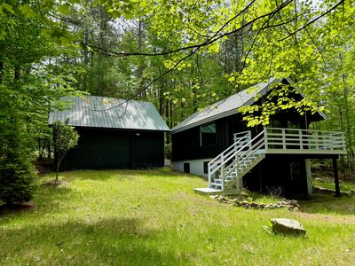 14 Antler Dr