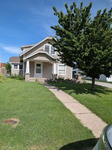 Property at 608 N 2nd St, Atwood, KS
