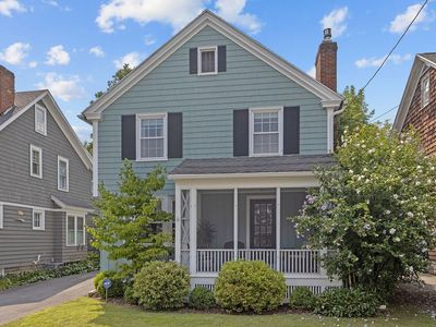 Property at 1046 Westmoreland Ave, Syracuse, NY