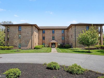 3207 Falcon Ln APT 123