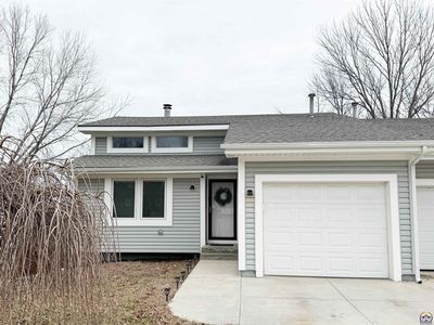 3504 SW Eveningside Dr