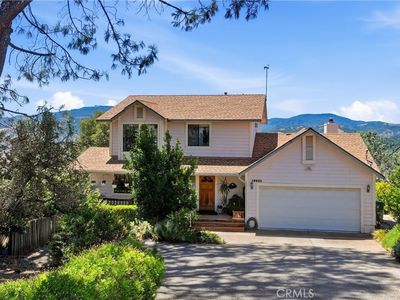 18522 Sentinel Ct