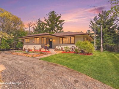 550 County Road Z