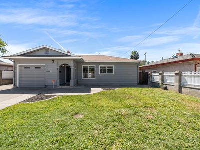 5625 Layton Dr