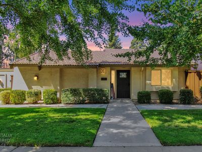 947 Sylvan Meadows Dr