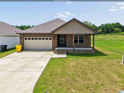 1004 Spring View Ln