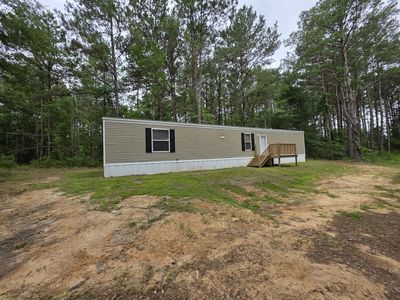 481 Pumping Station Rd