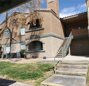 230 Mission Newport Ln APT 203