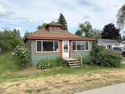 Property at 630 State St, Hillman, MI