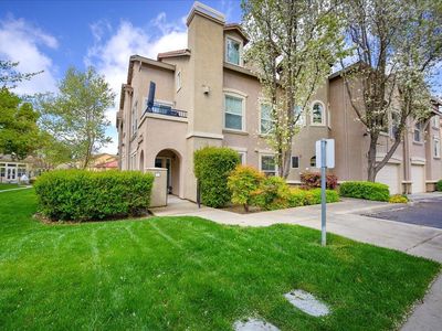 1323 Milano Dr Unit 6