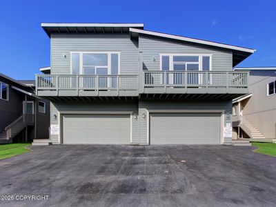 252 Shageluk St