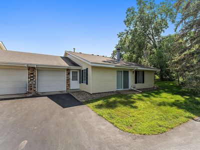 3854 Heather Dr