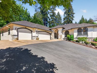 20 SW 111th Ter