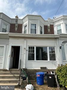 4330 Van Kirk St