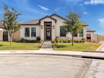 5709 Delaney
