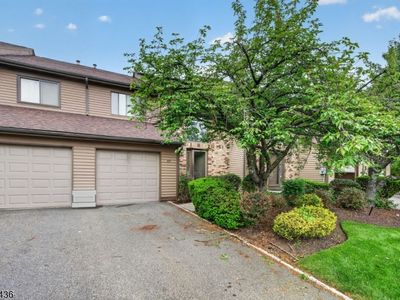 169 Castle Ridge Dr