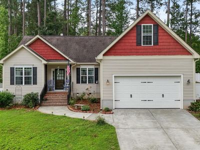 98 Bluegrass Dr