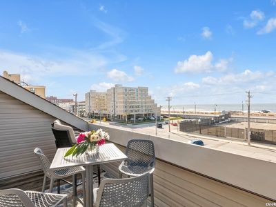 513 W Broadway UNIT B