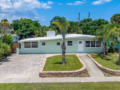 123 Essex Dr