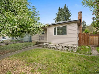 4139 E Frederick Ave