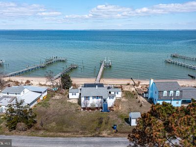247 Judith Sound Rd