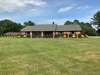 101 Natchez Ct